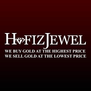 Hafiz Jewel Hafiz Jewel