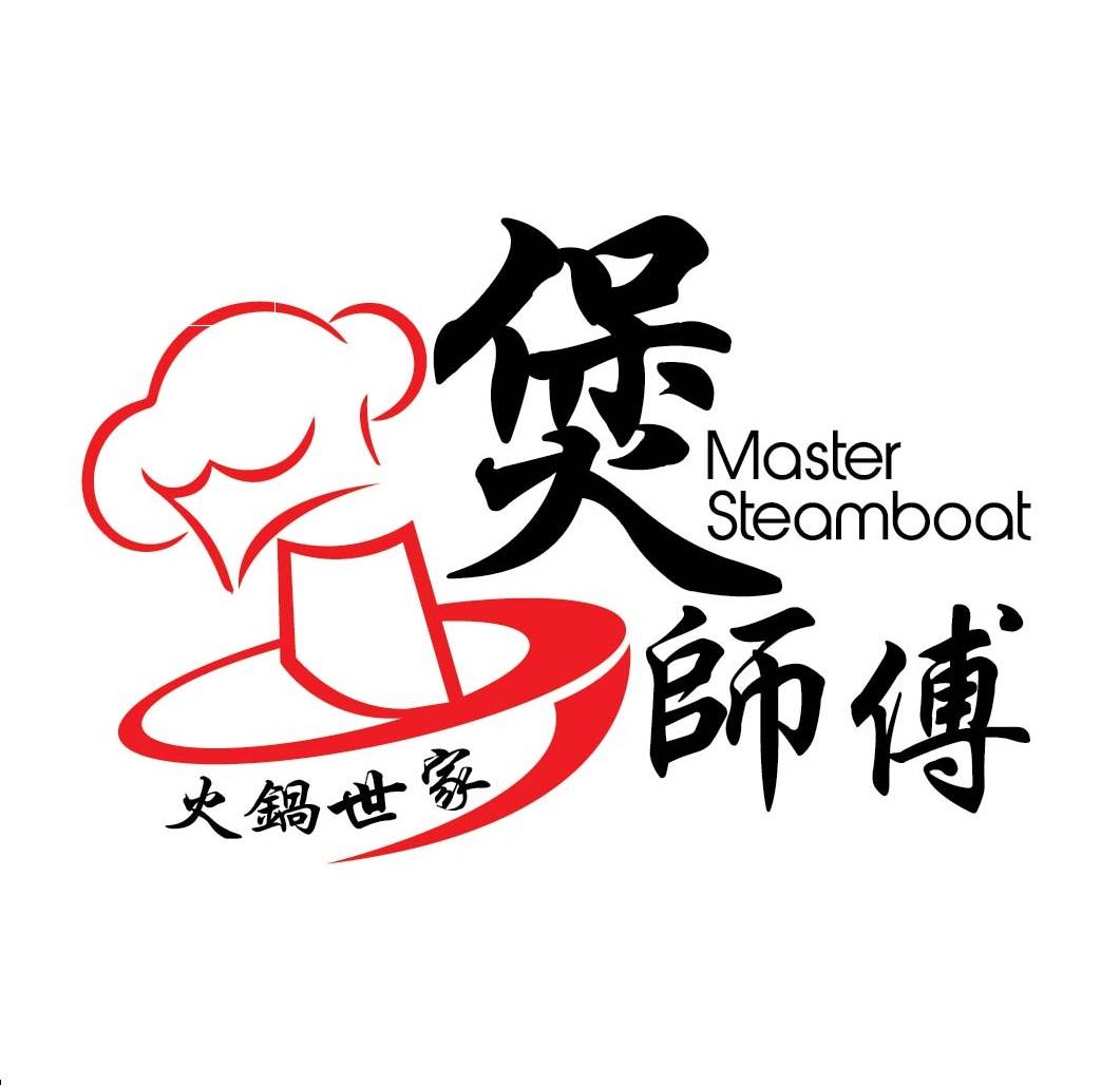 Master Steamboat Master Steamboat