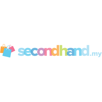 Used Products Malaysia Used Products Malaysia