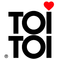Toi Toi Services Sdn Bhd Toi Toi Services Sdn Bhd