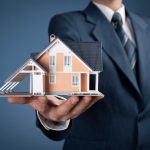 The Benefits of becoming a Real Estate Agent