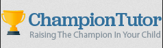 Championtutor Malaysia Championtutor Malaysia