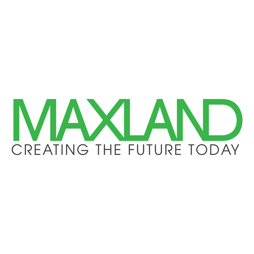 Maxland Real Estate Agency Maxland Real Estate Agency