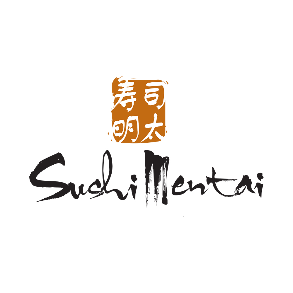 Sushi Mentai Sushi Mentai
