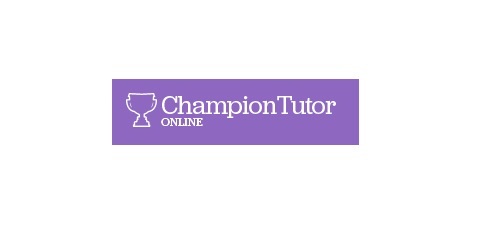 ChampionTutor Online Malaysia ChampionTutor Online Malaysia