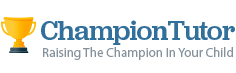ChampionTutor Tuition Centre ChampionTutor Tuition Centre