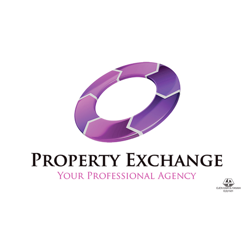 Property Exchange Property Exchange