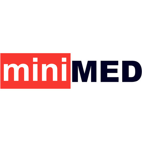 miniMED Healthcare Sdn Bhd miniMED Healthcare Sdn Bhd