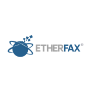 EtherFAX Sdn Bhd EtherFAX Sdn Bhd