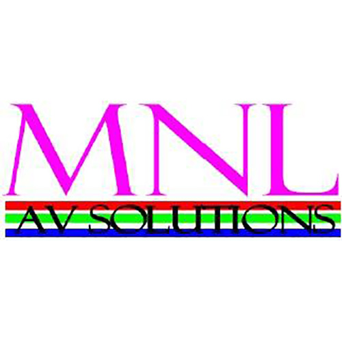 MNL AV Solutions MNL AV Solutions