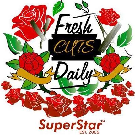 Superstar hair and nails studio Superstar hair and nails studio