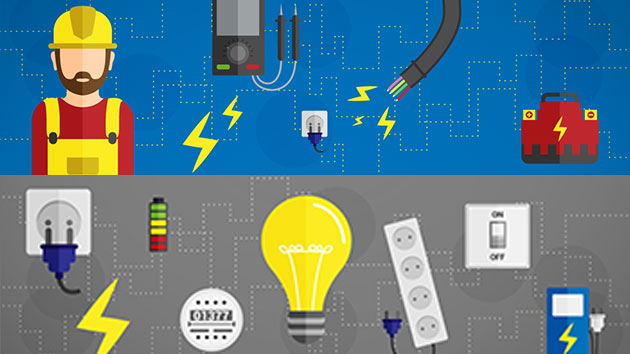 Andy Saw Electrical Services Andy Saw Electrical Services