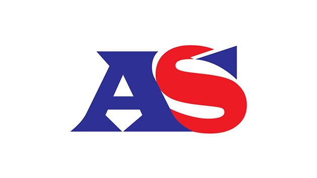 As Automobile Sdn Bhd As Automobile Sdn Bhd