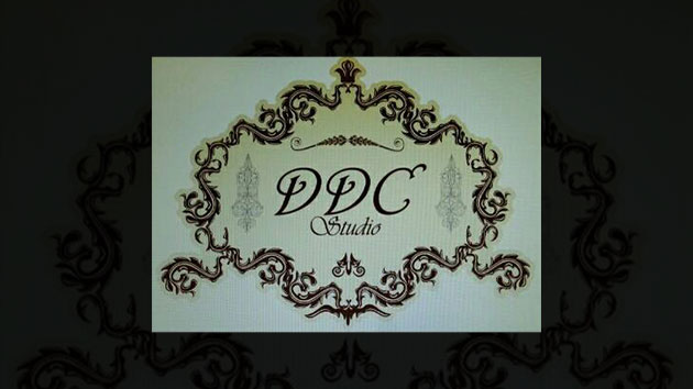 DDC Studio (Dimension de Coiffure) DDC Studio (Dimension de Coiffure)
