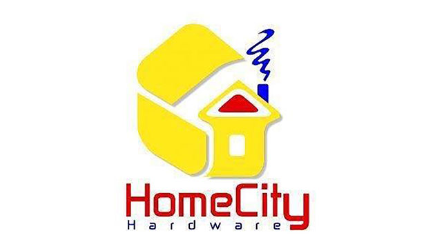 Home City Hardware Home City Hardware