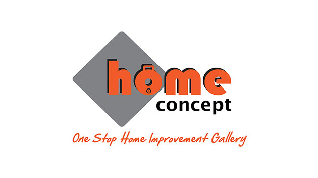 Home Concept Hardware Home Concept Hardware