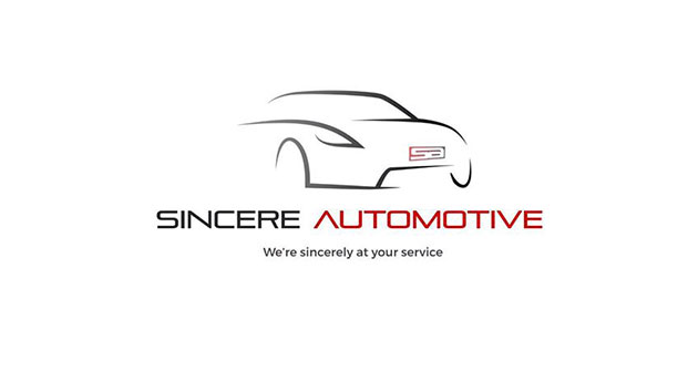 Sincere Auto Trading Sincere Auto Trading