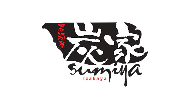 Sumiya Izakaya Japanese Restaurant Sumiya Izakaya Japanese Restaurant