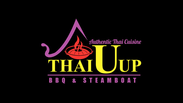 Thai U Up Thai U Up
