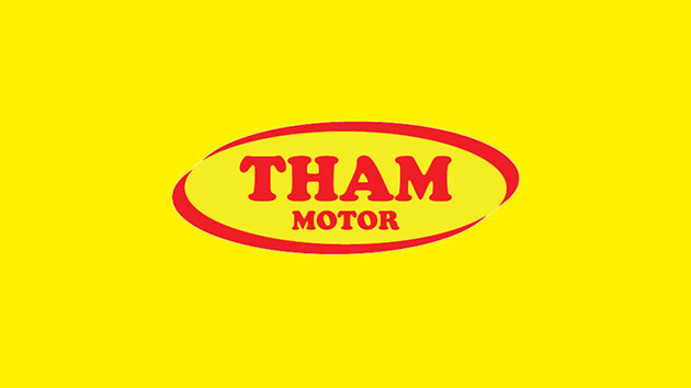 Tham Motor Trading (M) Sdn Bhd Tham Motor Trading (M) Sdn Bhd
