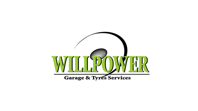 Willpower Garage & Tyres Sevices
