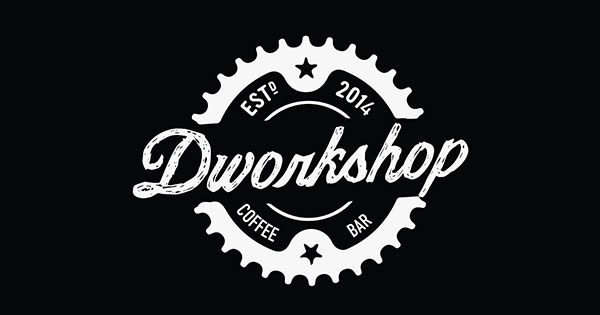 D Workshop Cafe D Workshop Cafe
