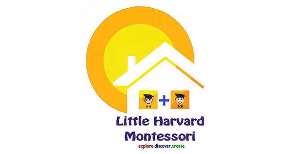 Little Harvard Montessori Little Harvard Montessori
