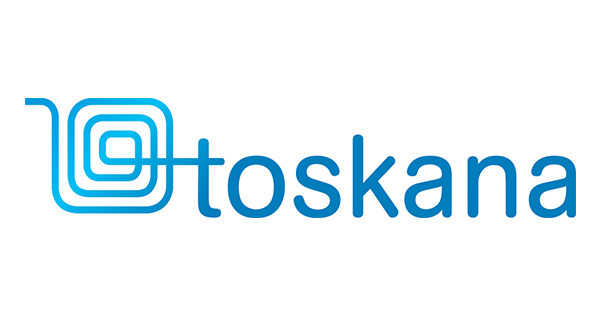 Toskana Toskana