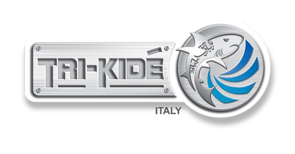 Tri-Kide Sanitaryware Tri-Kide Sanitaryware