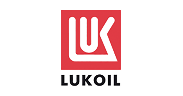 Lukoil – Malaysia Lukoil – Malaysia