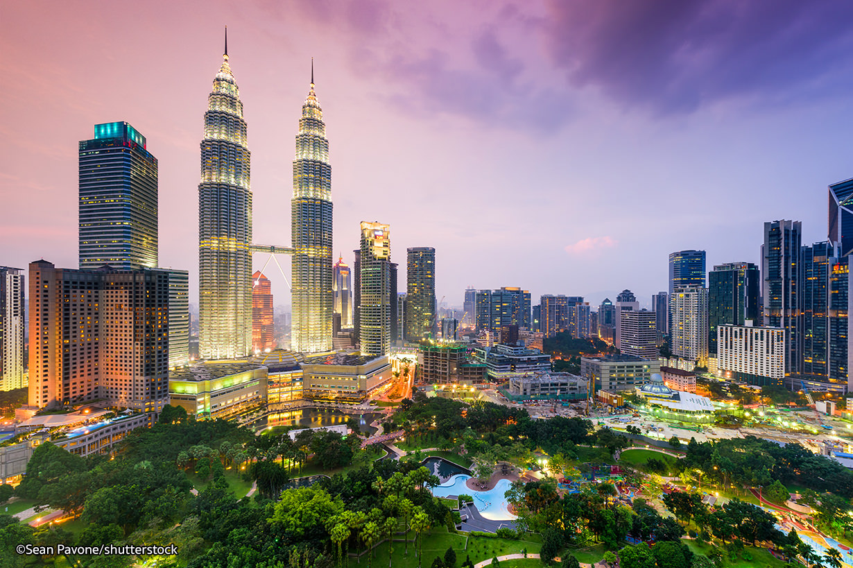 Maxxan Realty Sdn Bhd Maxxan Realty Sdn Bhd