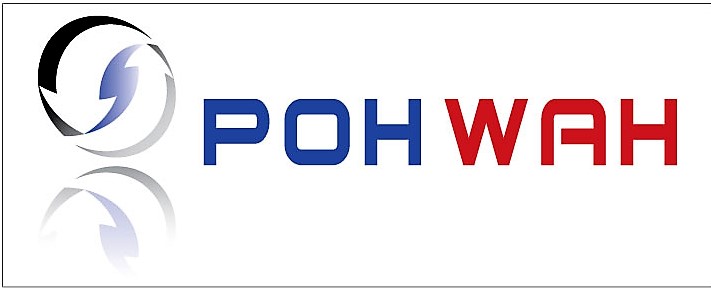 Poh Wah Machinery & Trading Sdn Bhd Poh Wah Machinery & Trading Sdn Bhd