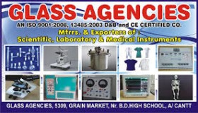 Ophthalmic Instruments Ophthalmic Instruments