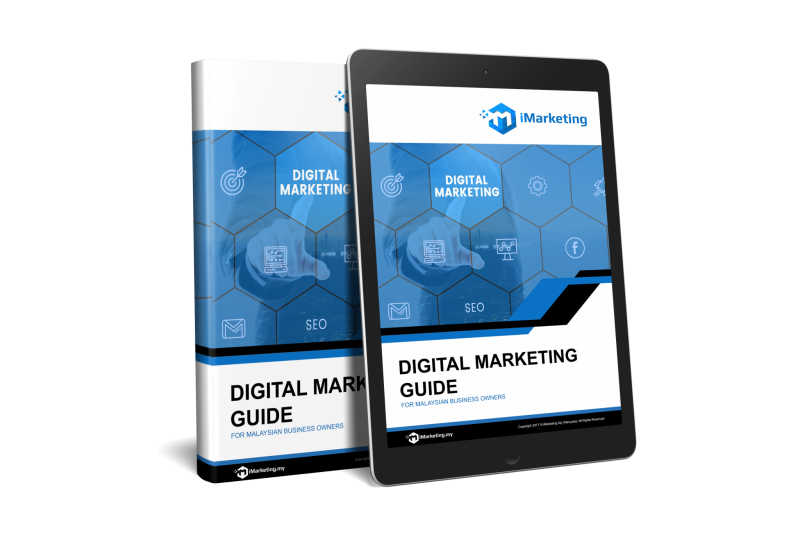 GLOBAL BUSINESS PRESS PTE. LTD. GLOBAL BUSINESS PRESS PTE. LTD.