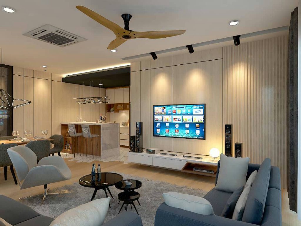 Andy Saw Renovation & Construction Andy Saw Renovation & Construction