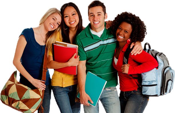 Online USA Assignment Services Online USA Assignment Services