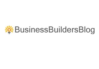 Business Builders Blog Business Builders Blog