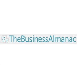 The Business Almanac The Business Almanac