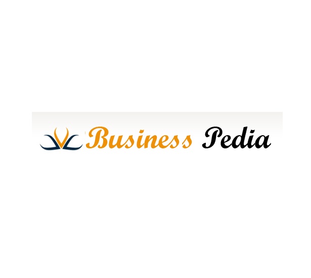 Business Pedia Business Pedia