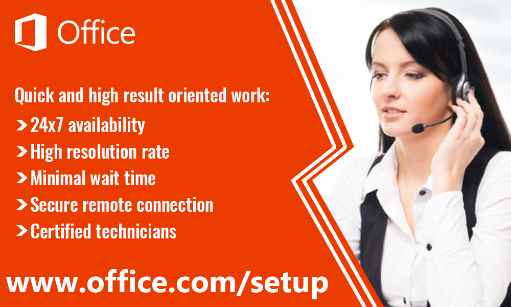 Office.com/Setup Office.com/Setup