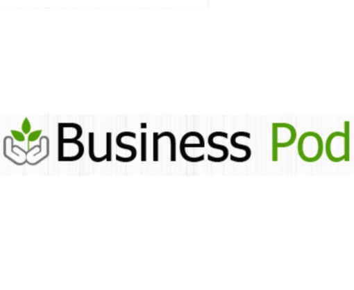 Business Pod Business Pod