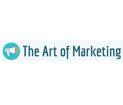 The Art of Marketing The Art of Marketing