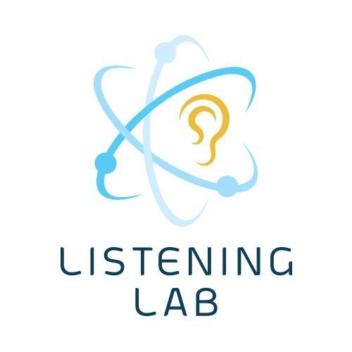 Listening Lab Sdn Bhd Listening Lab Sdn Bhd