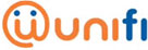 Broadbandpackages.com.my Broadbandpackages.com.my