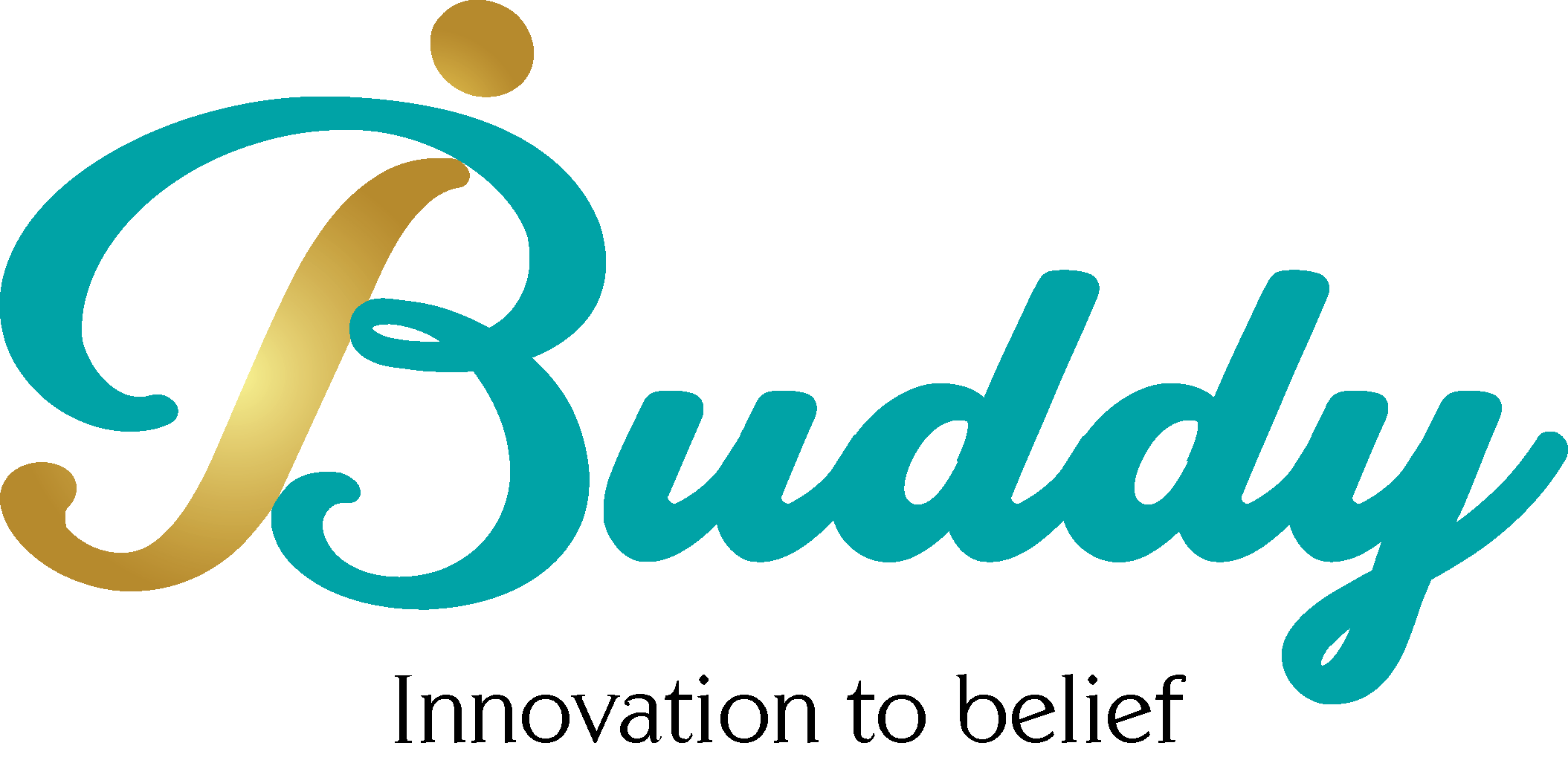 iBuddy Sdn Bhd iBuddy Sdn Bhd