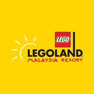 Legoland Malaysia Resort Legoland Malaysia Resort