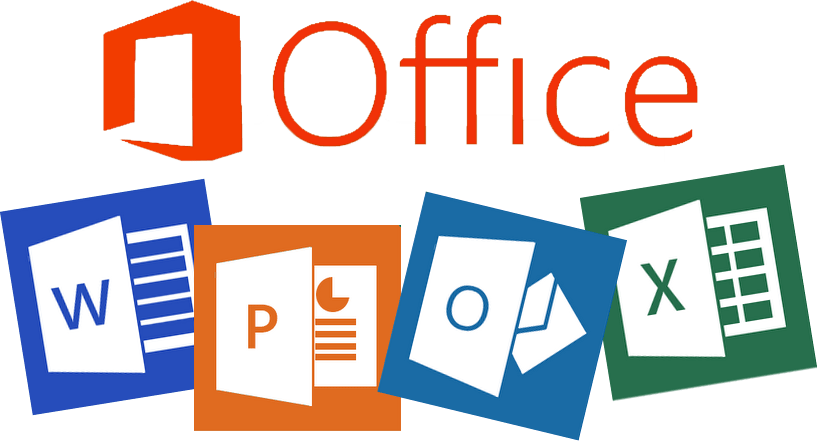 Office Setup Software Office Setup Software
