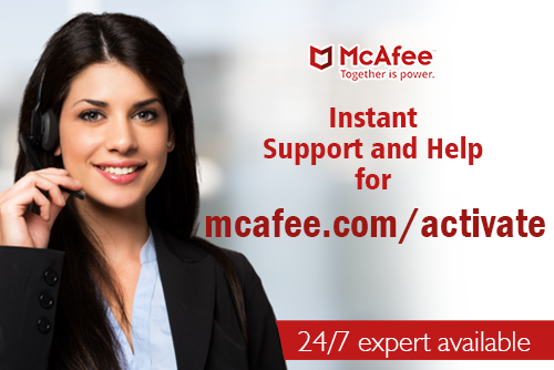 mcafee.com/activate mcafee.com/activate