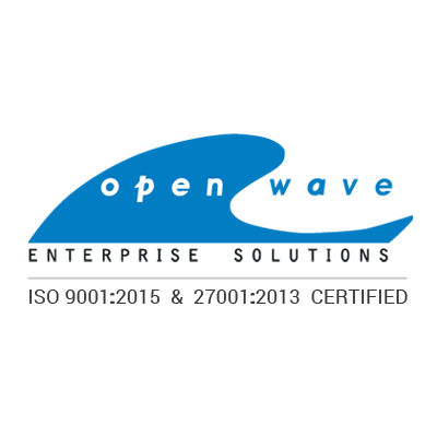 Openwave Computing (M) Sdn Bhd Openwave Computing (M) Sdn Bhd