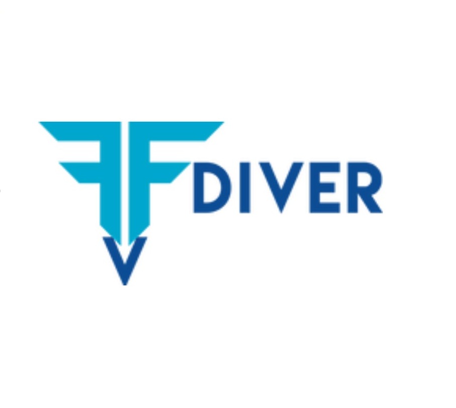 FDiver Diving Academy FDiver Diving Academy